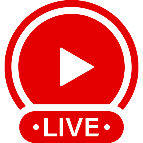 Watching Jerkoff | Live Webcam Shows & Interactive Adult Entertainment